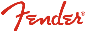 fender-logo