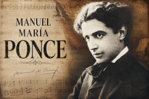Ponce